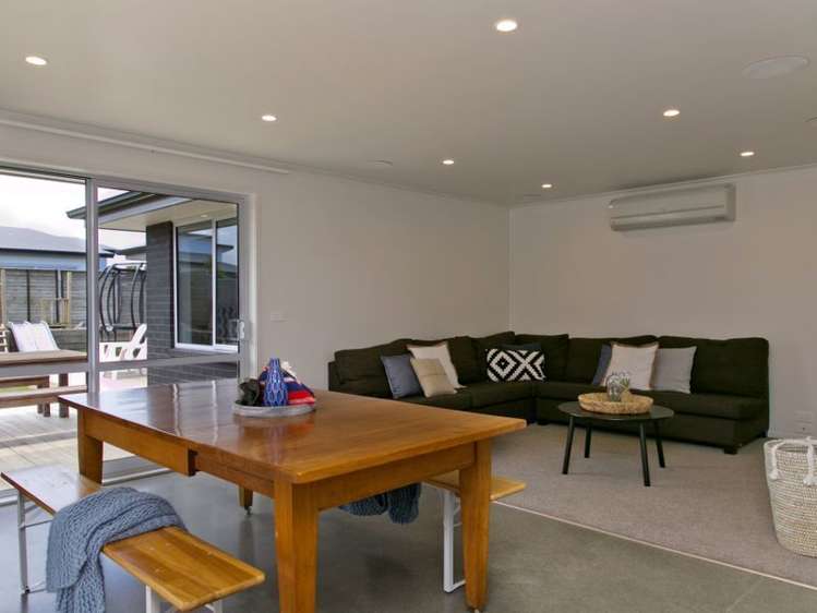 6 Barbary Close Wharewaka_5