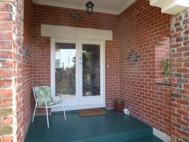 15 Wilson Street Omakau_20