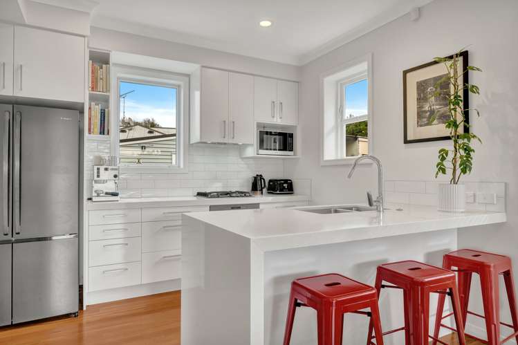 14 Cadman Avenue Greenlane_10