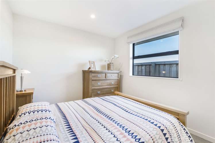 7 Jean Batten Lane Rolleston_15