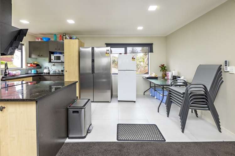 3a Mclennan Road Mount Wellington_8