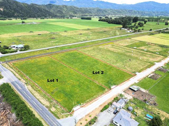 Gannon's Road Reefton_2