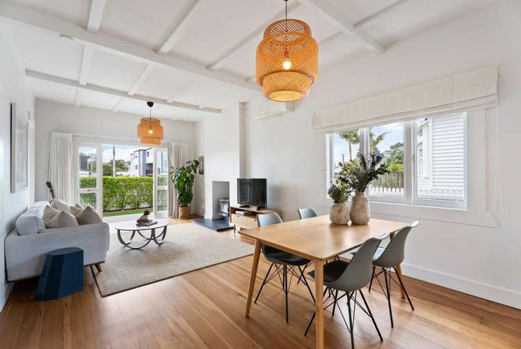 25 Ennismore Road Mount Albert_5