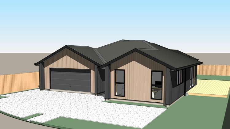 Lot 91 Kanzan Grove_0