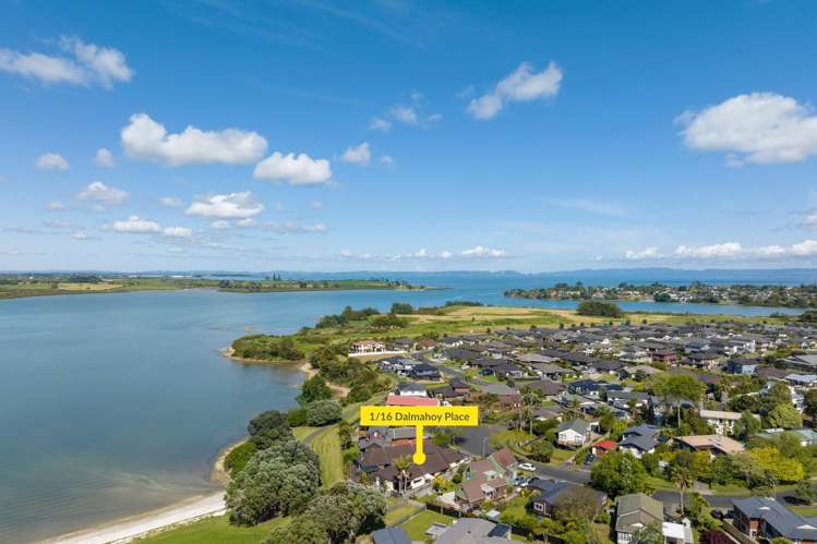 1/16 Dalmahoy Place Wattle Downs_19