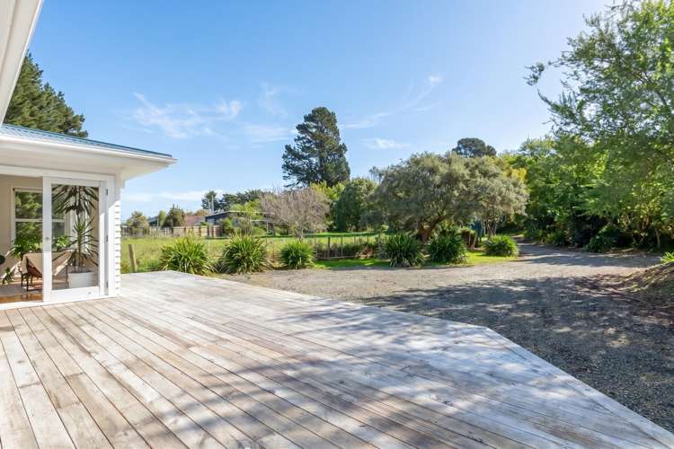 80 Johnston Street_5