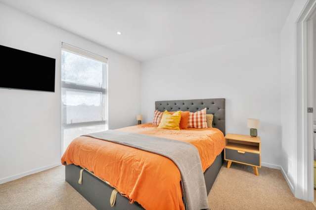 5 Vercoe Street Mt Roskill_4