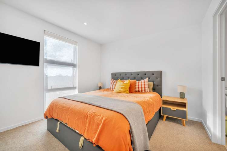 5 Vercoe Street Mt Roskill_4