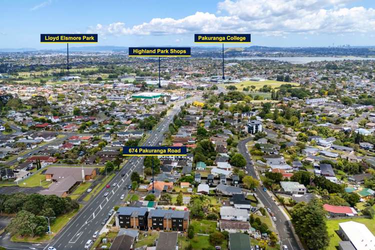 674 Pakuranga Road Howick_26