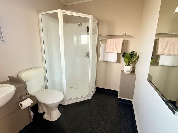 155D Yarrow Street Invercargill_37