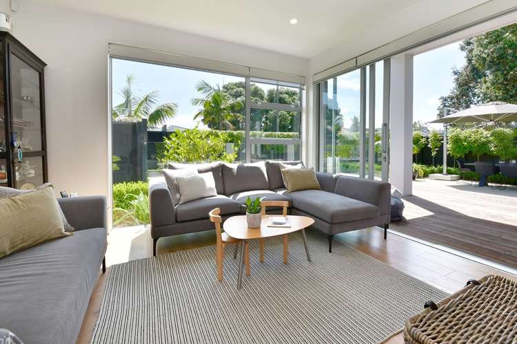 52 Walton Street Red Beach_13