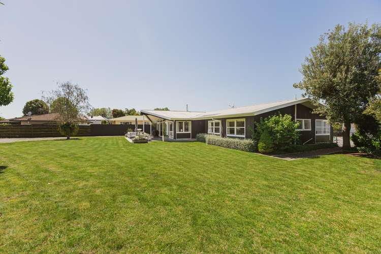 30B Neeve Road Taradale_19