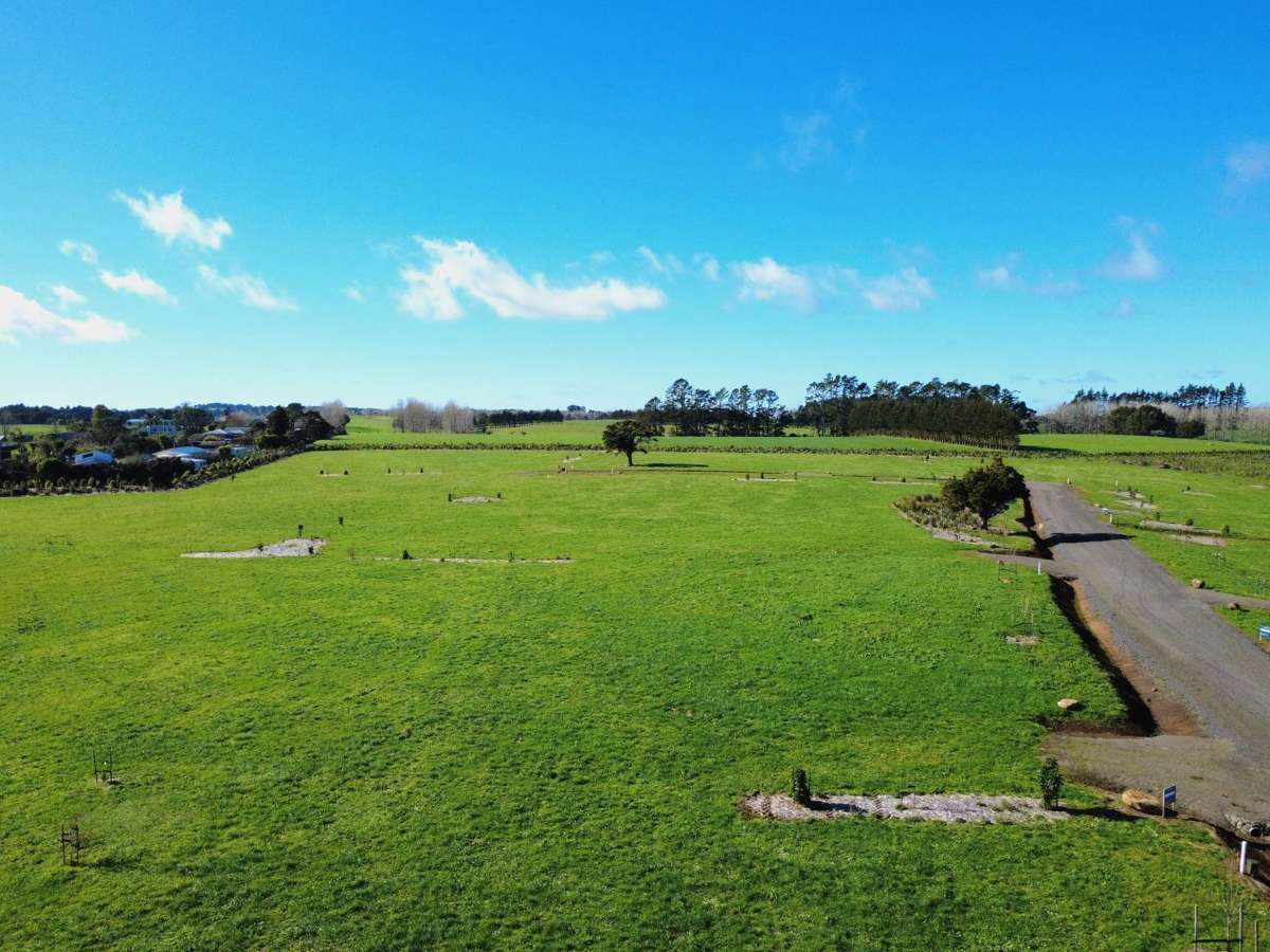 Toka Puia Waiare Road_4