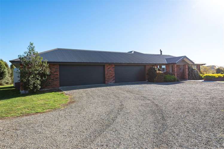 42 Mountvista Road Fernside_9