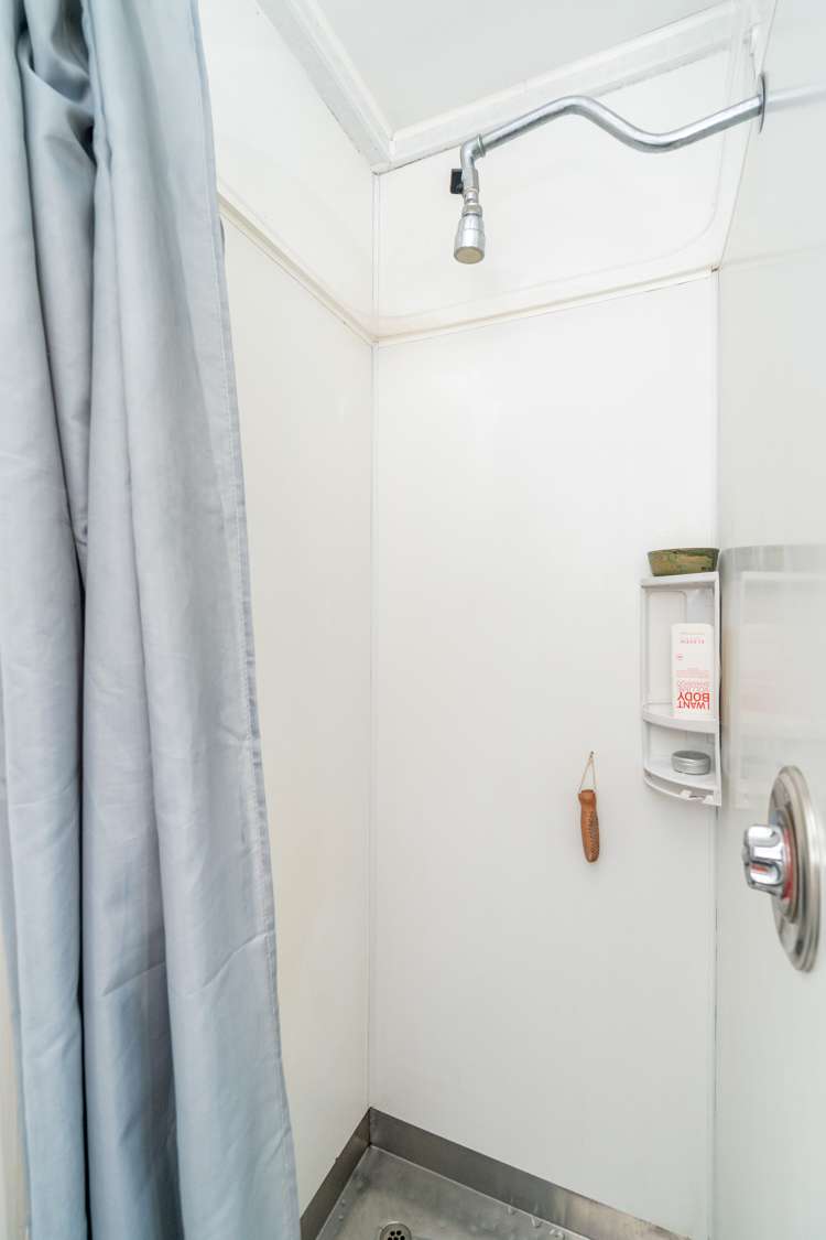 54 Elwyn Crescent Green Island_21