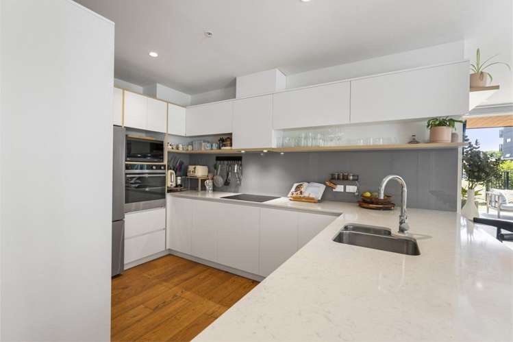  109/70 Victoria Street Onehunga_5