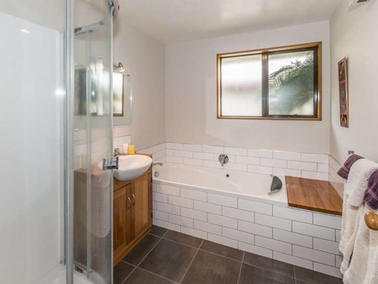 19 Burnett Street Oxford_19