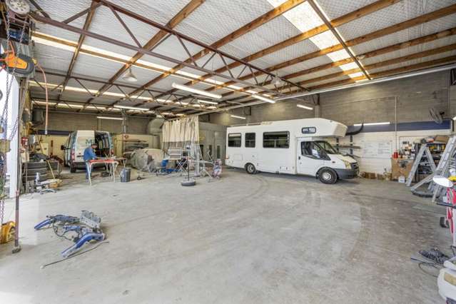 5/9 Brigade Road Mangere_2