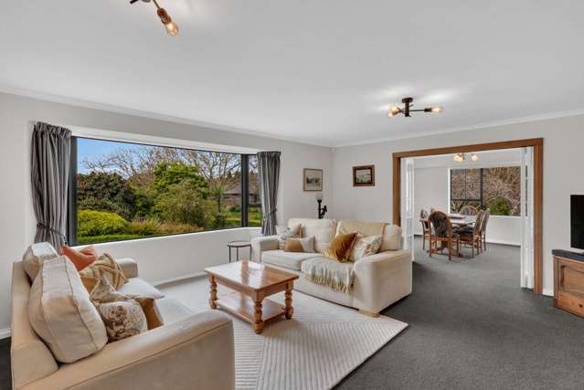 49 Vista Road Ohau_4