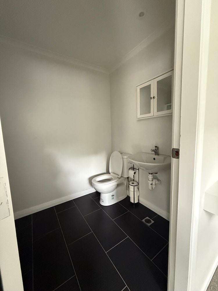 44 Richmond Avenue Karori_24