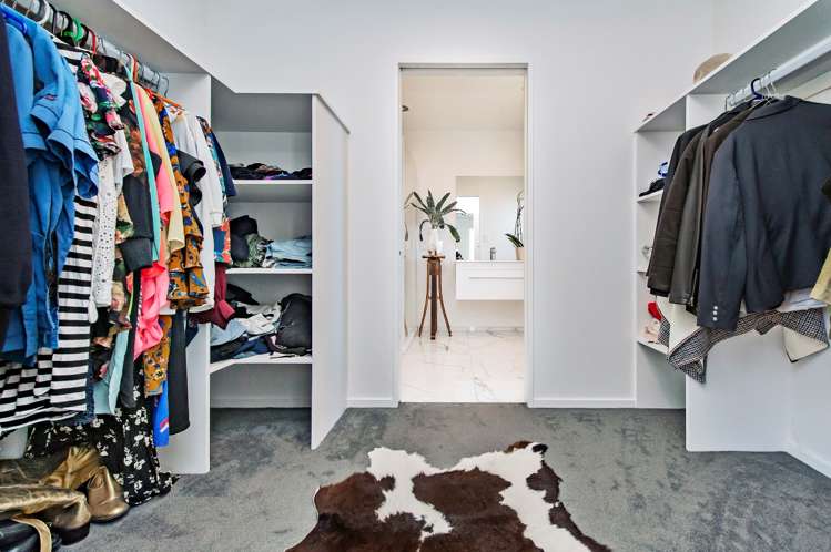 14 Miskell Street Pegasus_14