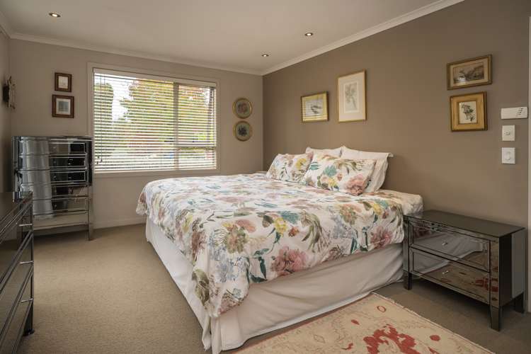 281 Aporo Road Tasman_11