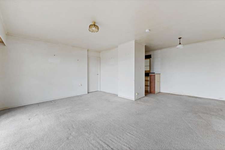 7 Cotton Street Saint Johns_18