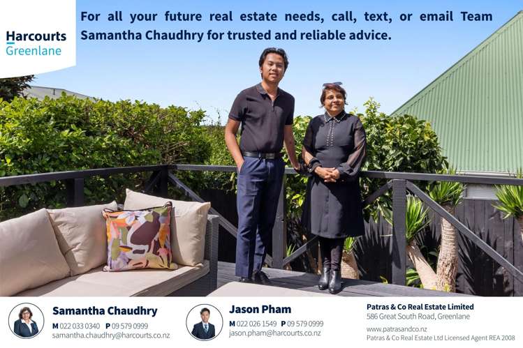 3/74A Clonbern Road Remuera_26