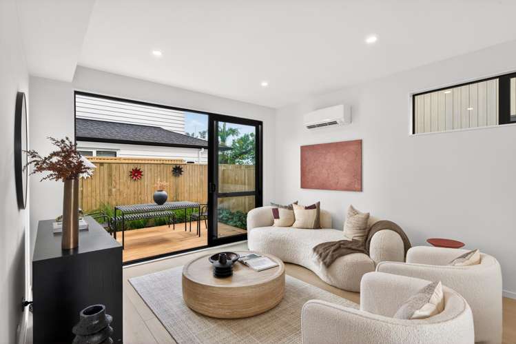 5D Godfrey Place Kohimarama_5