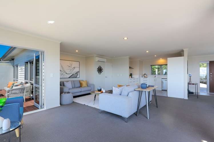 33 Pinnacle Place Wakatu_10