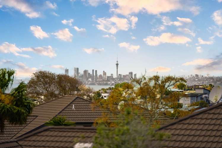 47A Hogarth Rise West Harbour_23
