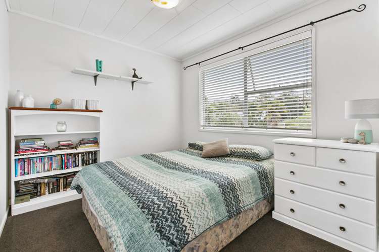 115 Maraetai Drive Maraetai_6