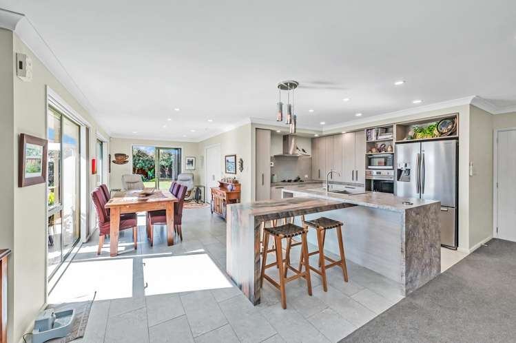 15 O'Reilly Road Lincoln_9