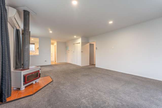 25 Benmore Street Glenwood_1