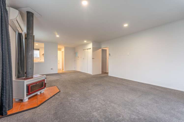 25 Benmore Street Glenwood_1