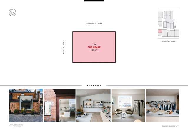 T1/2 - 8 Osbourne Lane Newmarket_1