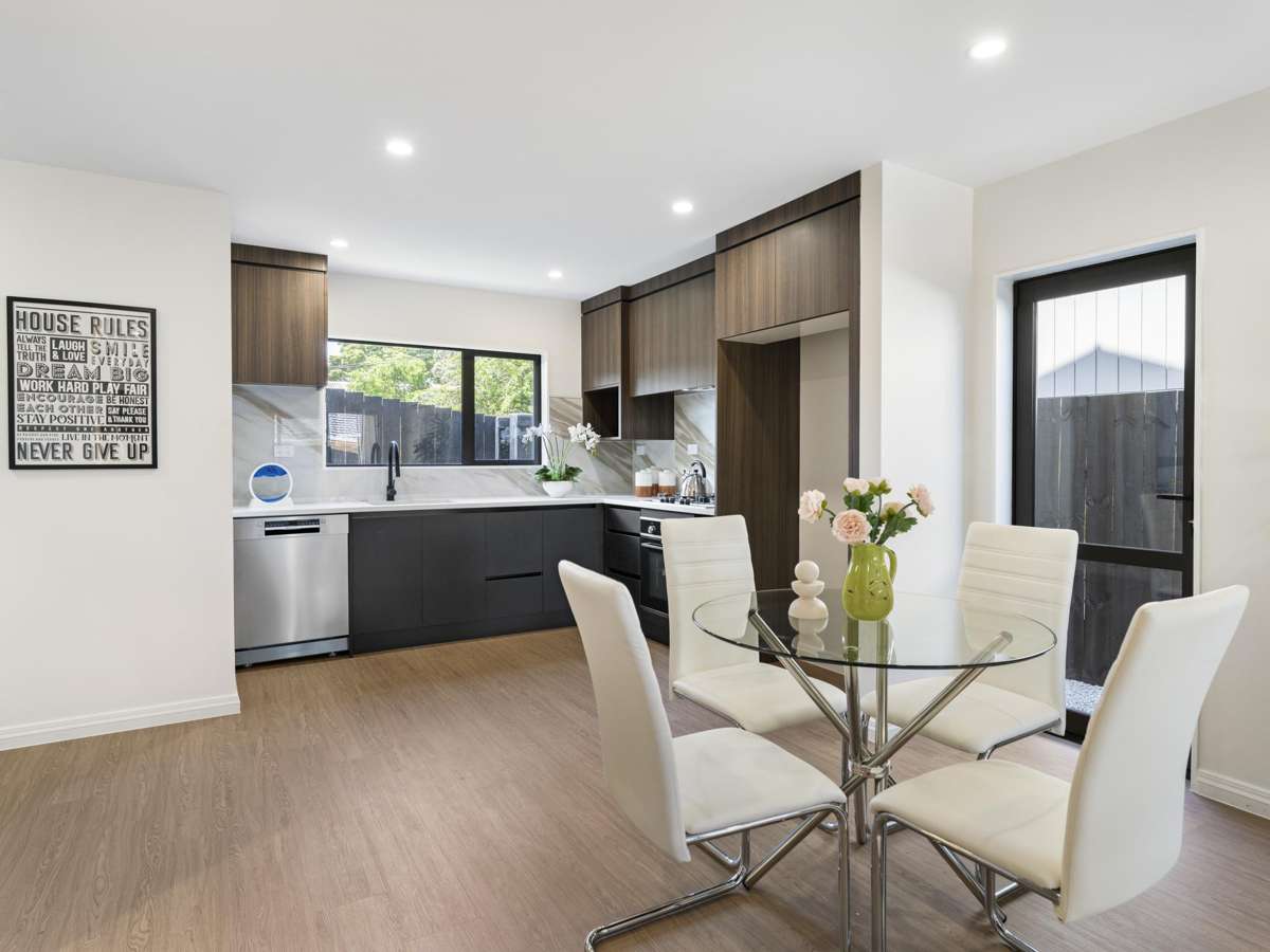 2/142 Great South Road_2