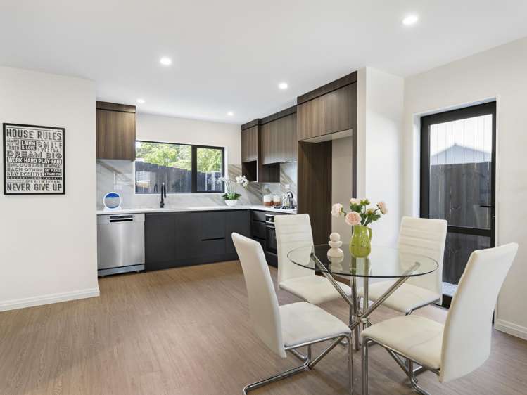 2/142 Great South Road Manurewa_6