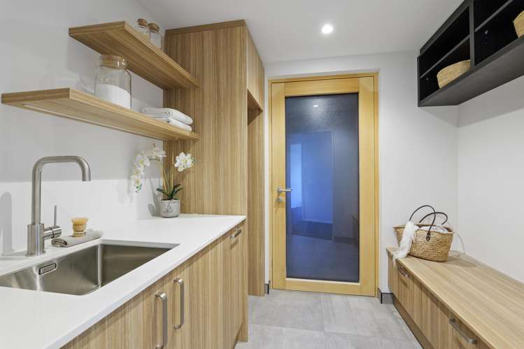 22 Isobel Matson Lane Cracroft_18