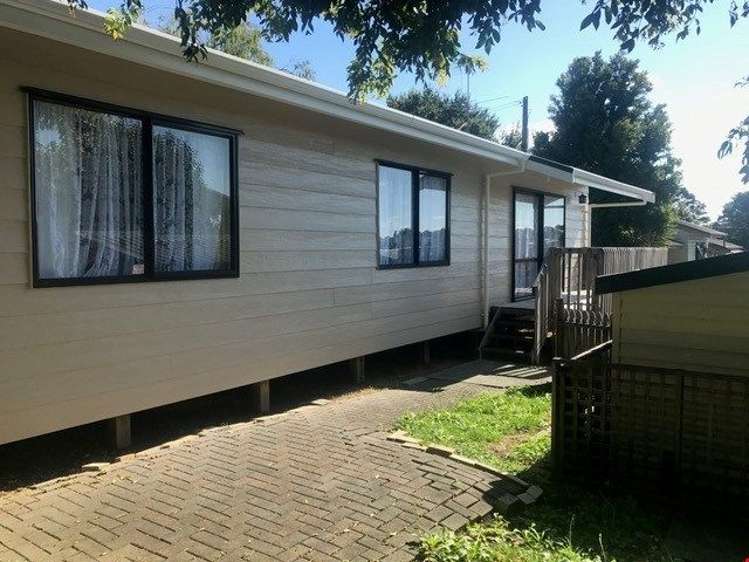 2/42 Gibraltar Street Howick_5