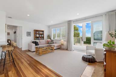 1/23 Wellesley Road_1