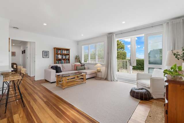 1/23 Wellesley Road Mangere Bridge_1