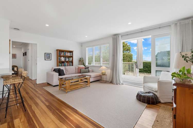 1/23 Wellesley Road Mangere Bridge_1