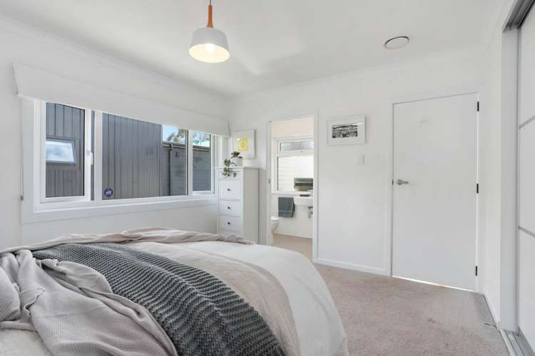 33a Renata Crescent Te Atatu Peninsula_10