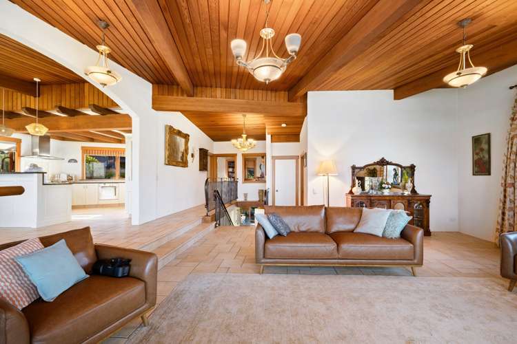 973 Frankton Road Frankton_5