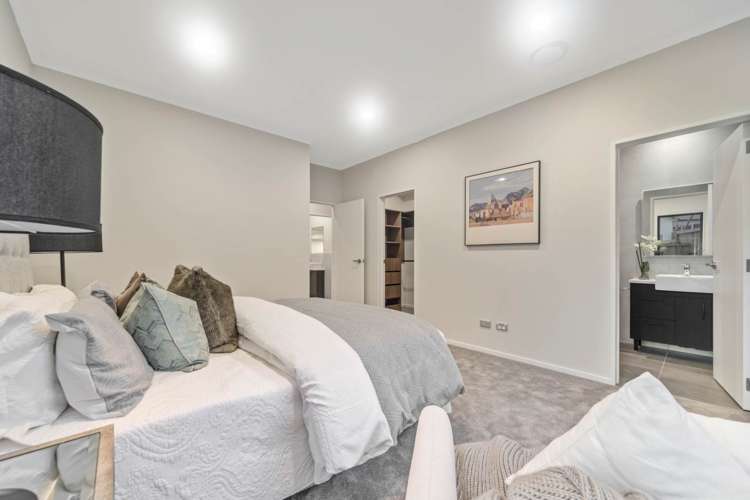 28 Crossgar Road Flat Bush_11