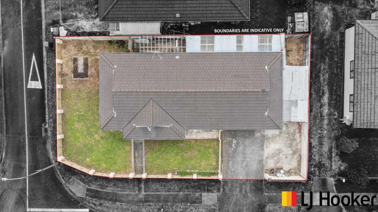 1/1 Senecio Place Manurewa_13