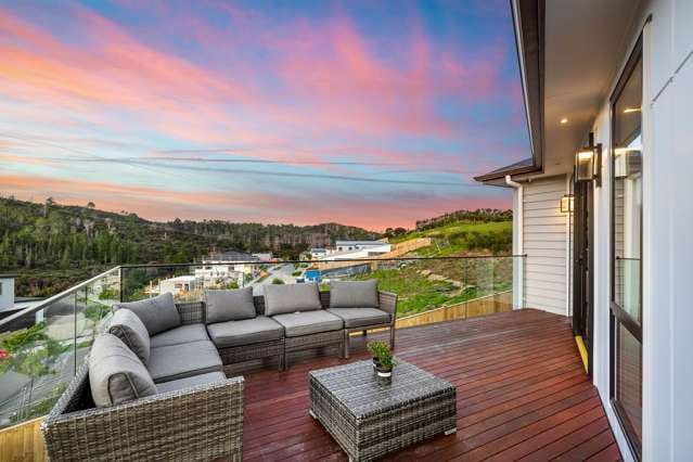 50 Pacific Heights Road Orewa_2