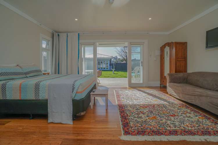 11a Heretaunga Avenue Onehunga_18