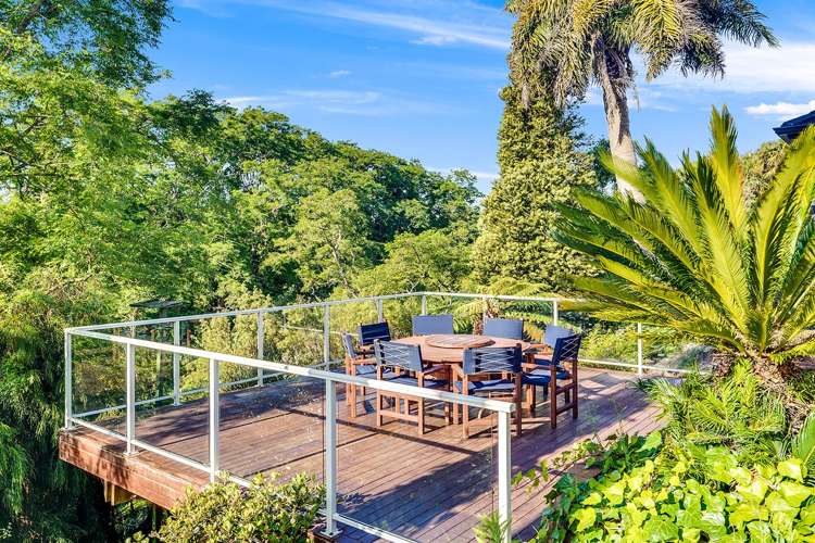 8 Te Puroa Place Huntington_18